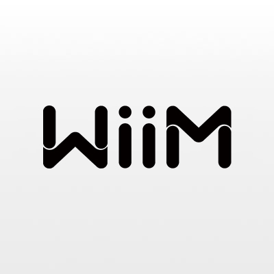 WIIM