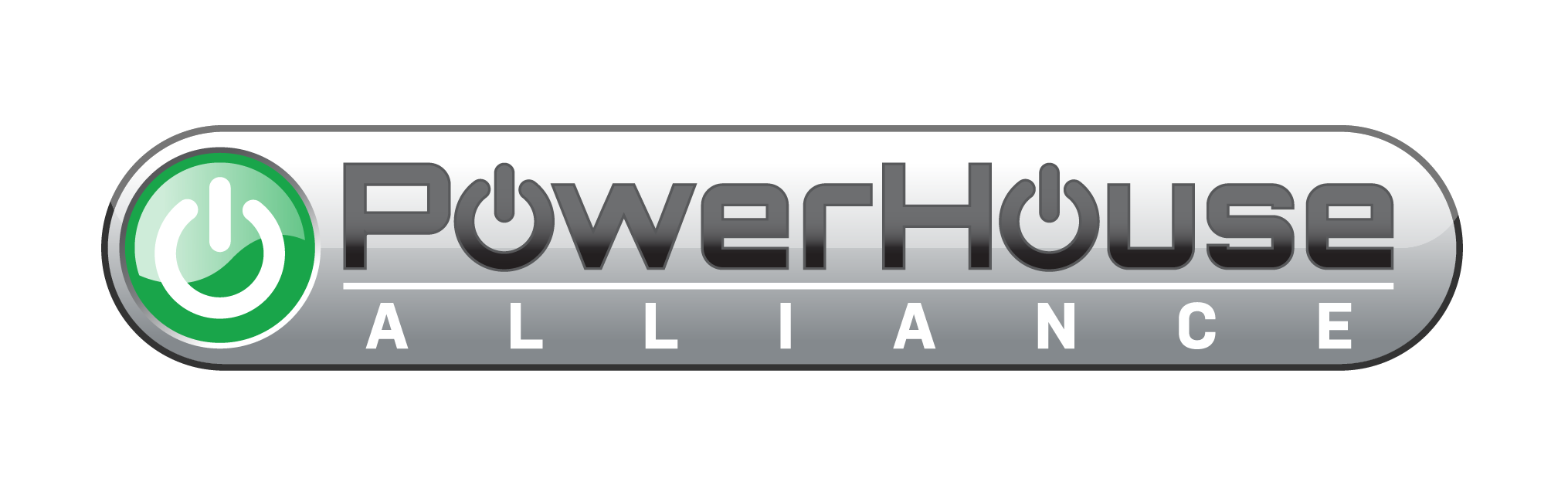 powerhouse-alliance-affiliation