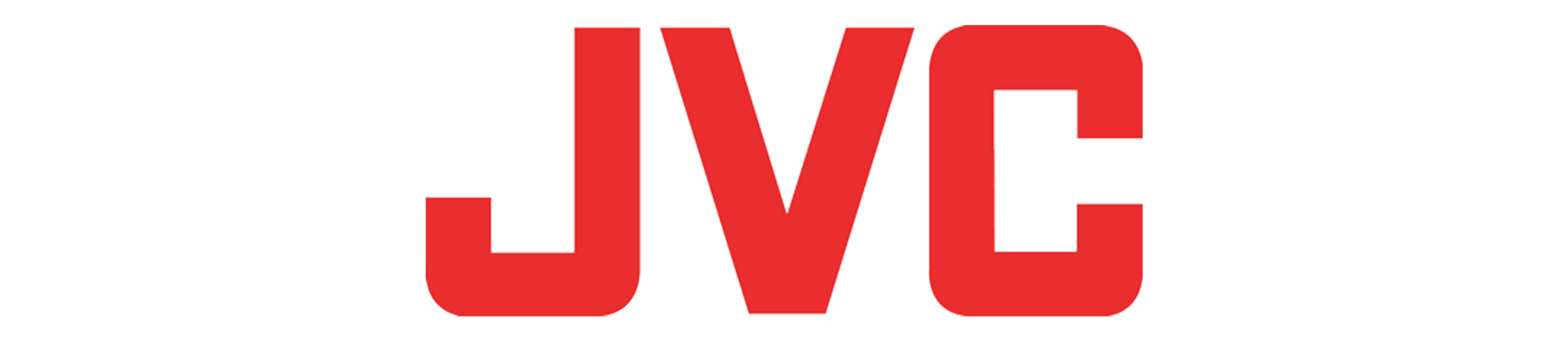 jvc