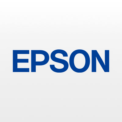 EPSON