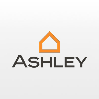ASHLEY FURNITURE