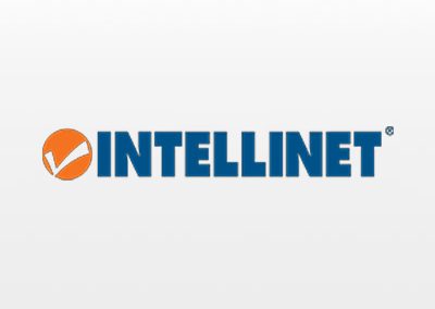 INTELLINET