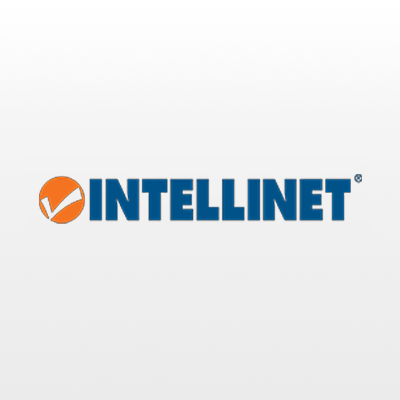 INTELLINET
