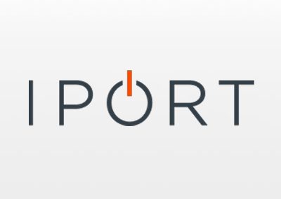 IPORT