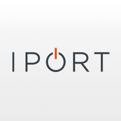 IPORT