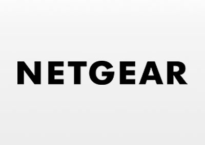 NETGEAR