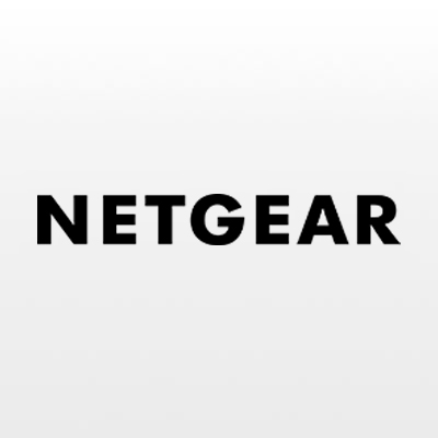 NETGEAR