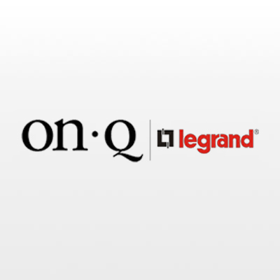 ON-Q