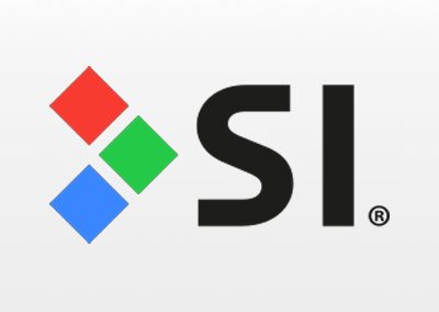 SCREEN INNOVATIONS