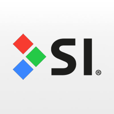 SCREEN INNOVATIONS