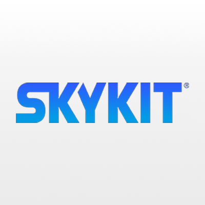 SKYKIT
