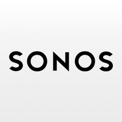 SONOS