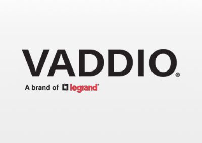 VADDIO
