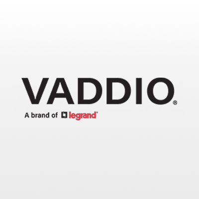 VADDIO