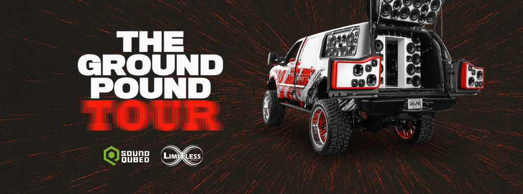 sound_qubed_ground_pound_form_small1-min