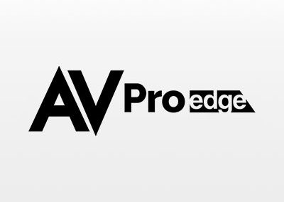 AVPRO EDGE