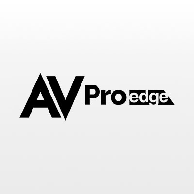 AVPRO EDGE