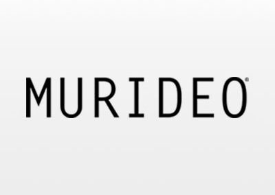 MURIDEO