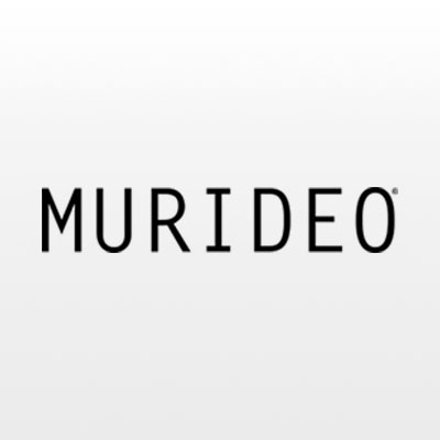 MURIDEO