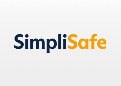 SIMPLISAFE