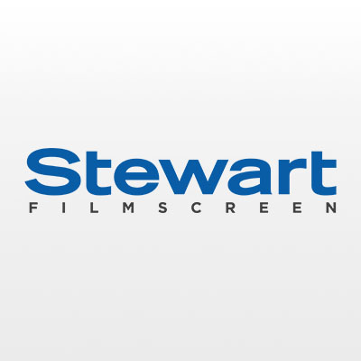STEWART FILMSCREEN