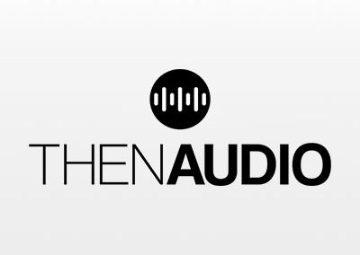 THENAUDIO