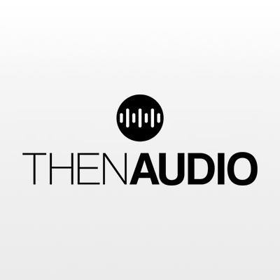 THENAUDIO