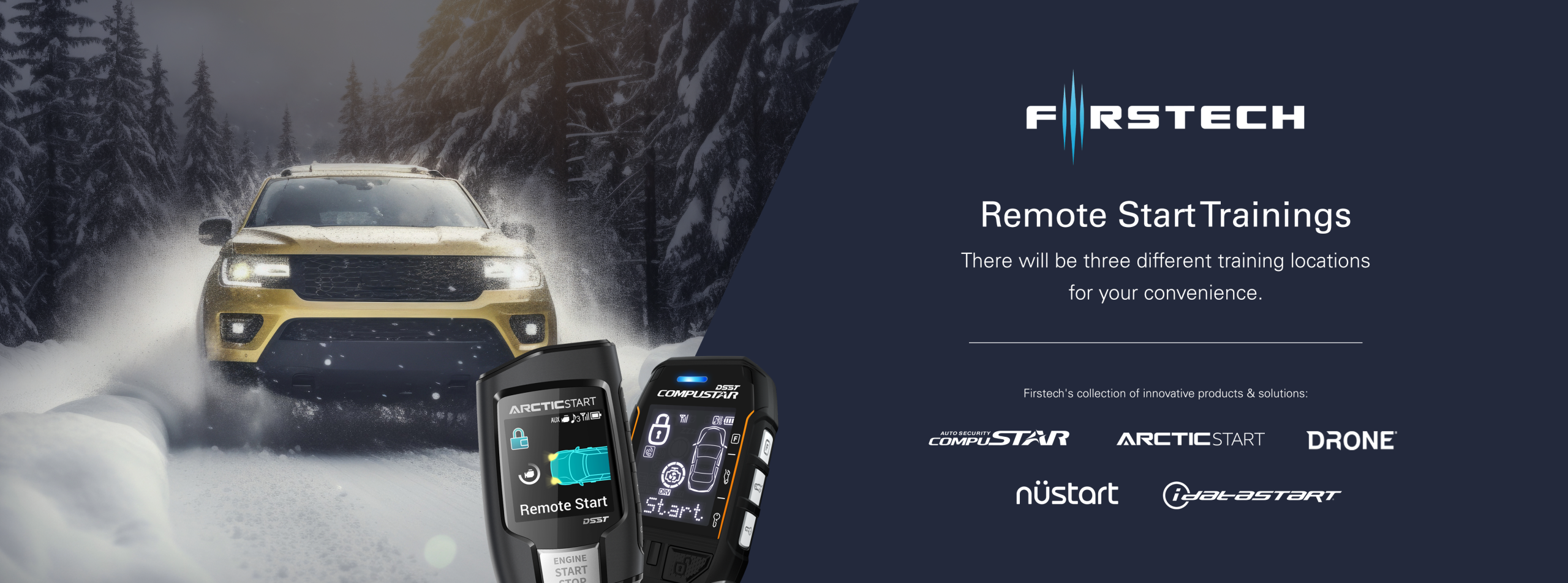 firstech_trainings_form_small1