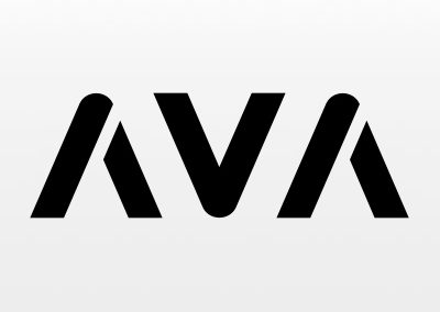 AVA