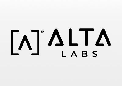 ALTA LABS