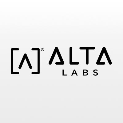 ALTA LABS