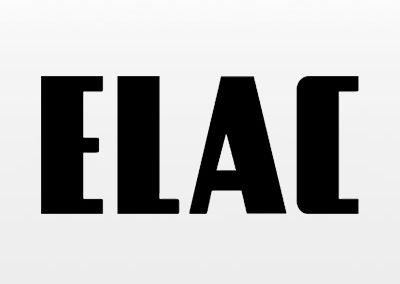 ELAC