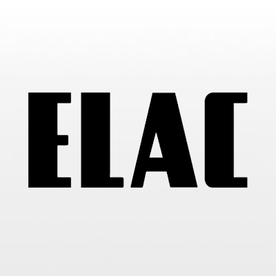 ELAC