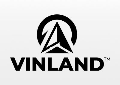 VINLAND