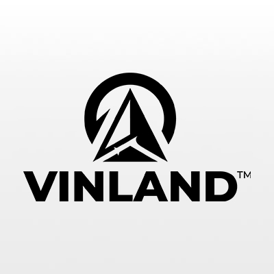 VINLAND