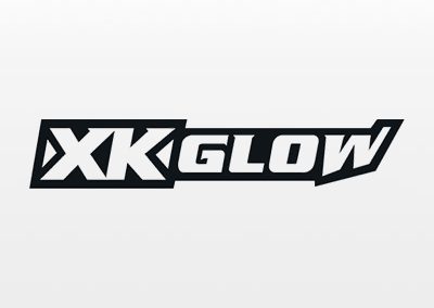 XKGLOW