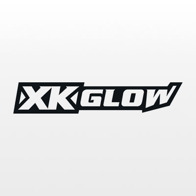 XKGLOW