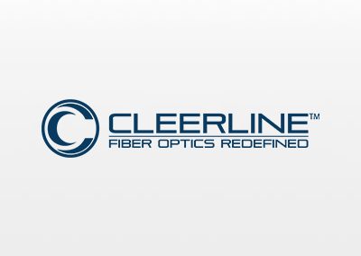 CLEERLINE