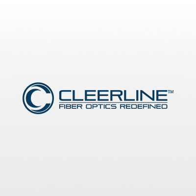 CLEERLINE